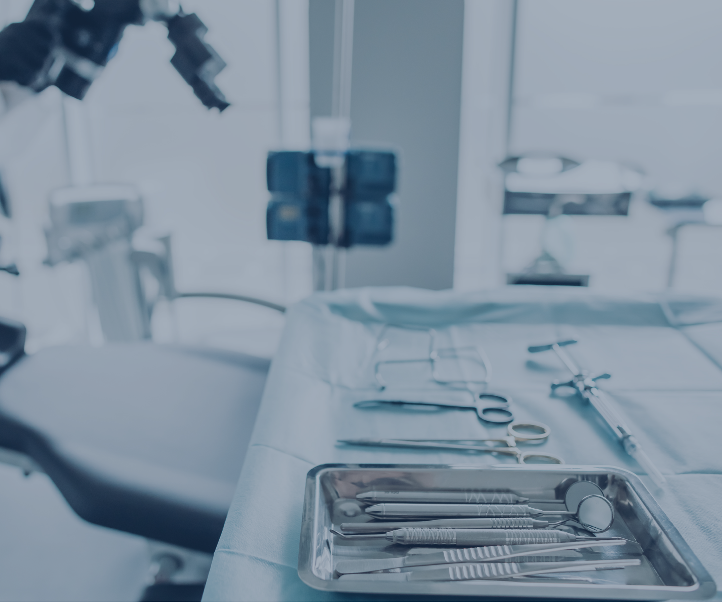 Nos technologies SNT, Dentistes à Vaires-sur-Marne