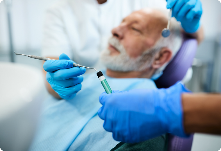 composites dentaires snt Soins esthétiques restaurateurs SNT, Dentistes à Vaires-sur-Marne