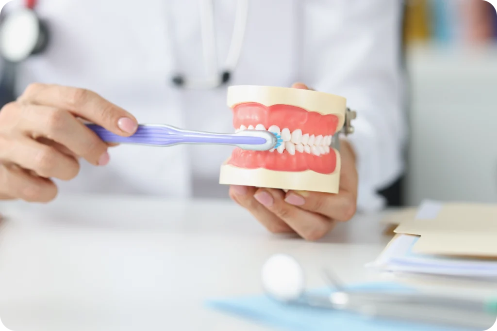 conseils post operatoires implant vaires sur marne Conseils post-opératoires SNT, Dentistes à Vaires-sur-Marne