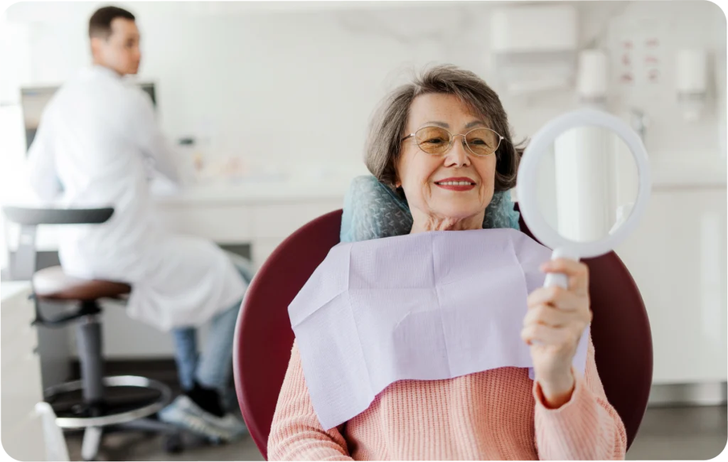 conseils pre operatoires implant vaires sur marne Conseils pré-opératoires SNT, Dentistes à Vaires-sur-Marne