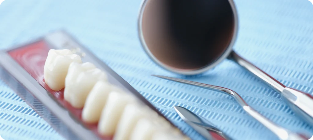 couronnes dentaire ceramique vaires sur marne Couronnes dentaires SNT, Dentistes à Vaires-sur-Marne
