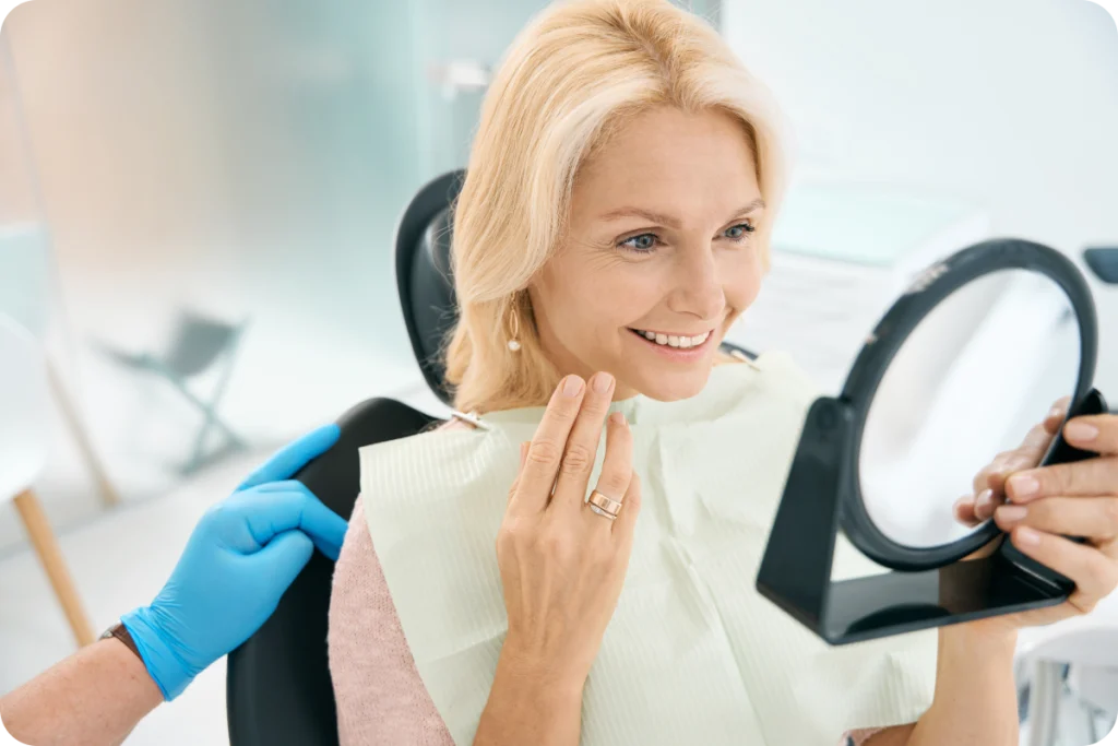 couronnes dentaire vaires sur marne snt Couronnes dentaires SNT, Dentistes à Vaires-sur-Marne