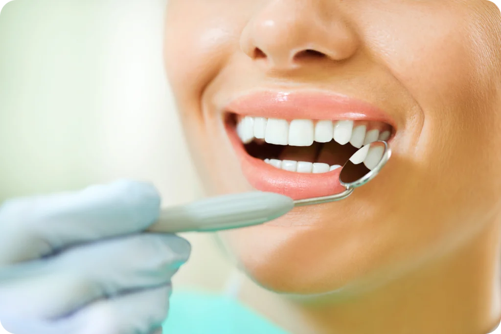 eclaircissement dentaire resultats vaires sur marne Éclaircissement dentaire SNT, Dentistes à Vaires-sur-Marne