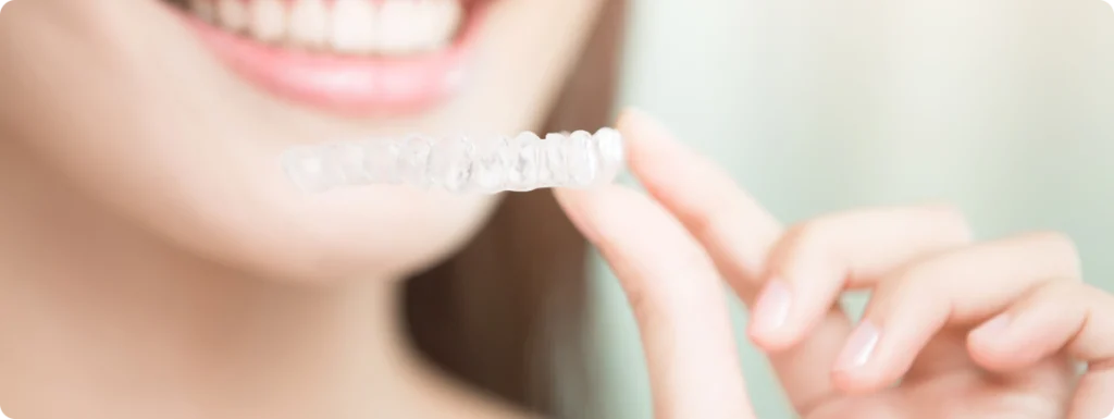 Éclaircissement dentaire SNT, Dentistes à Vaires-sur-Marne