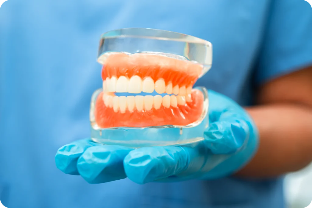 Extraction de dents SNT, Dentistes à Vaires-sur-Marne