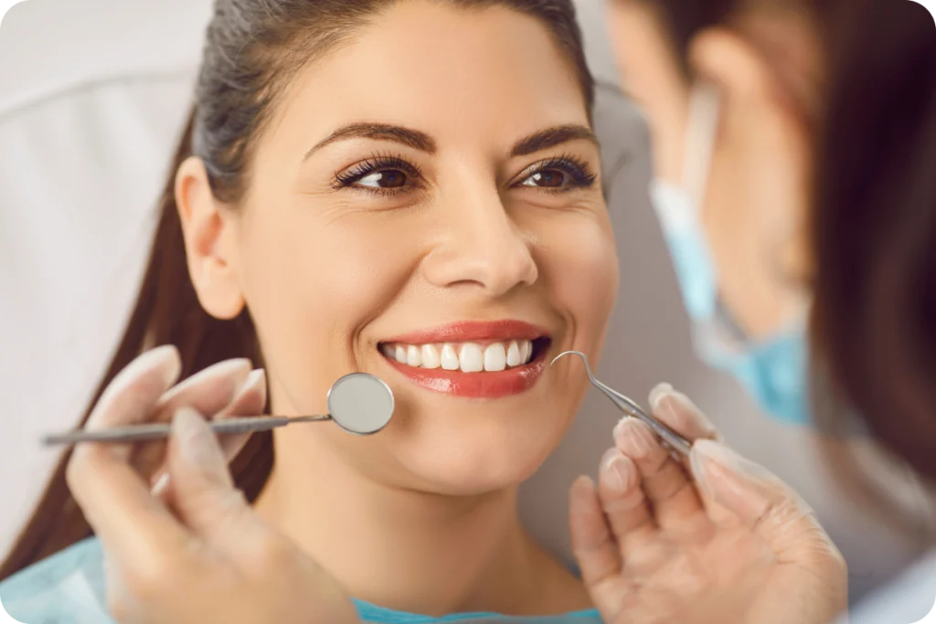 facettes dentaire vaires sur marne snt Facettes dentaires SNT, Dentistes à Vaires-sur-Marne