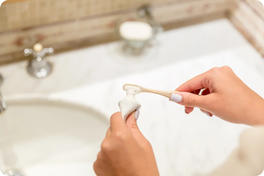 hygiene bucco dentaire enfant vaires sur marne Hygiène bucco-dentaire SNT, Dentistes à Vaires-sur-Marne
