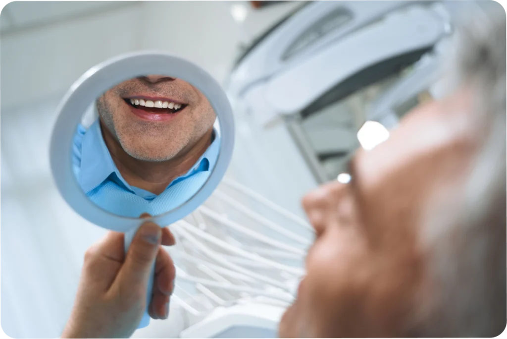 implant dentaire entretien vaires sur marne Implant dentaire SNT, Dentistes à Vaires-sur-Marne