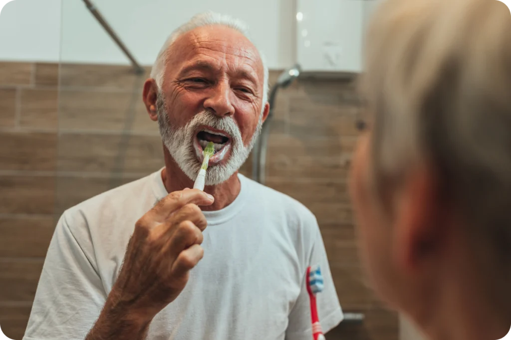 implant dentaire remplacement vaires sur marne Implant dentaire SNT, Dentistes à Vaires-sur-Marne