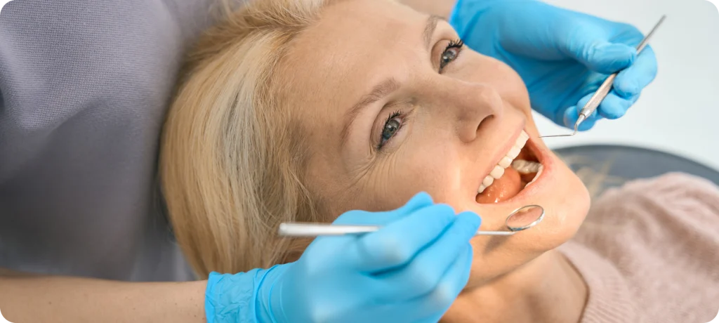 maladies gencives saignement douleur Conseils pré-opératoires SNT, Dentistes à Vaires-sur-Marne