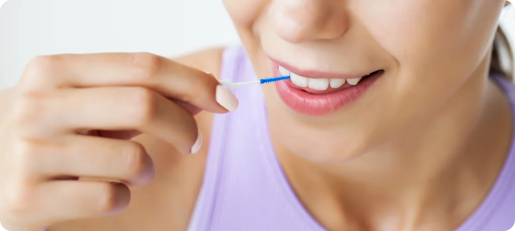 soins esthetiques restaurateurs vaires sur marne Soins esthétiques restaurateurs SNT, Dentistes à Vaires-sur-Marne