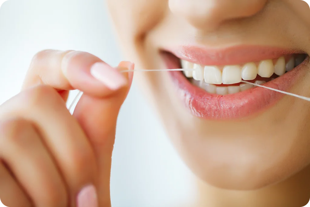 taches dentaires vaires sur marne Traitement esthétique des taches dentaires SNT, Dentistes à Vaires-sur-Marne