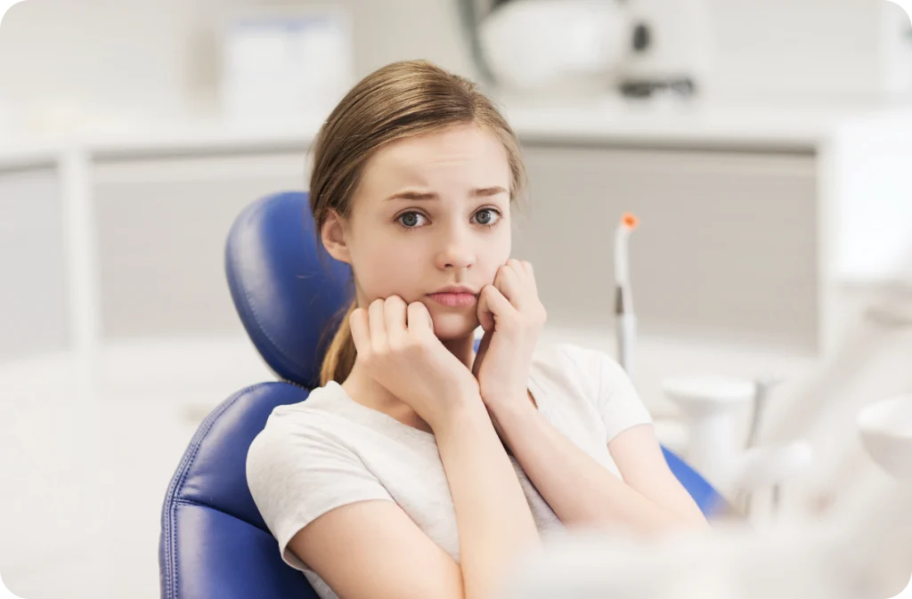 traitement endodontique douleur vaires sur marne Traitement endodontique SNT, Dentistes à Vaires-sur-Marne
