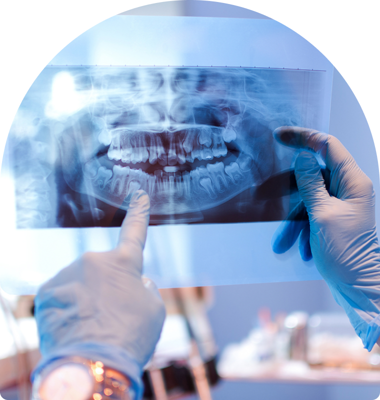 SNT, Dentistes à Vaires-sur-Marne