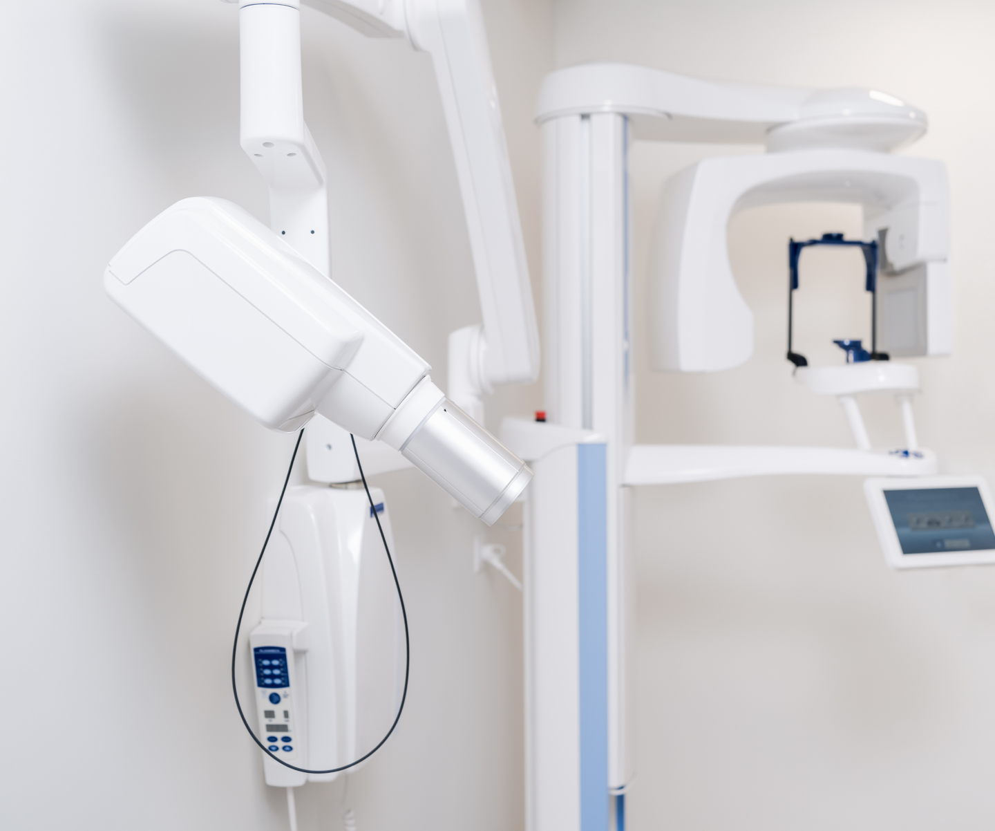 Technologies dentaire SNT, Dentistes à Vaires-sur-Marne