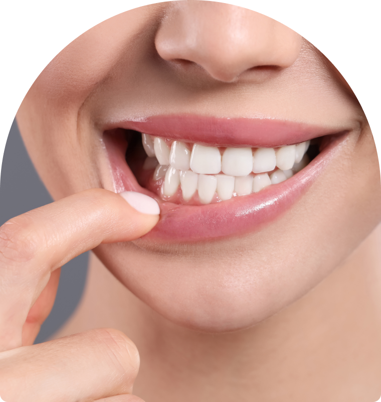 SNT, Dentistes à Vaires-sur-Marne