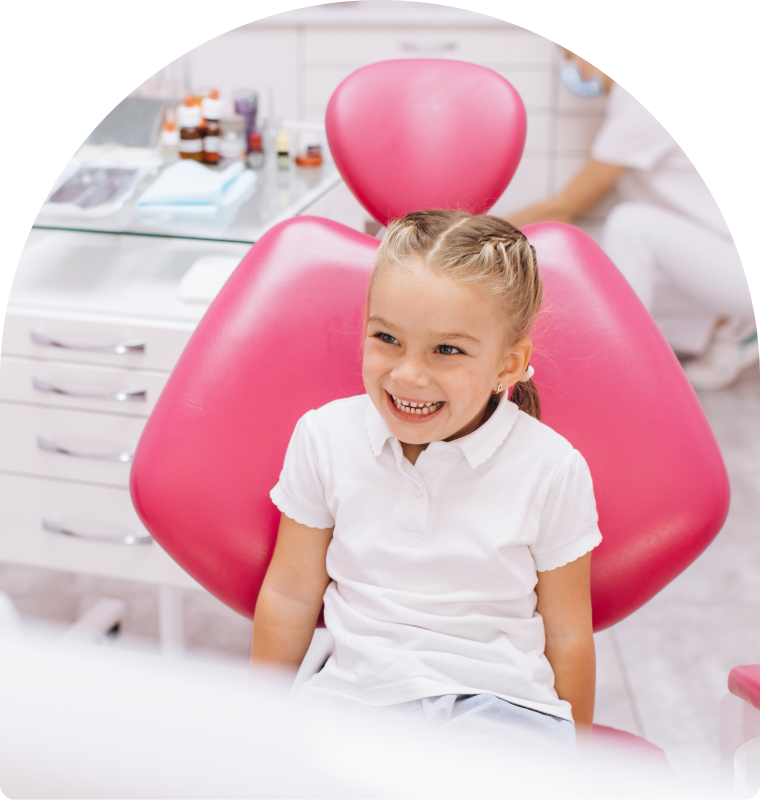 SNT, Dentistes à Vaires-sur-Marne