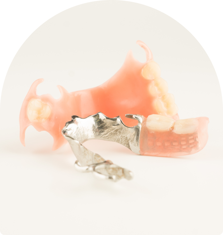 SNT, Dentistes à Vaires-sur-Marne